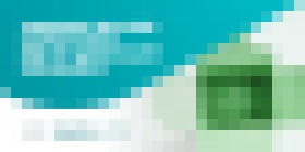 Photo Hackeri sa zamerali na WhatsApp zálohy, použili na to Android spyvér