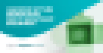 Photo Hackeri sa zamerali na WhatsApp zálohy, použili na to Android spyvér