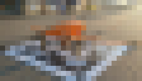 Photo Prevratné riešenie umožňuje presné doručovanie nákladu dronmi aj bez pristátia