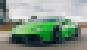 Photo Koniec jednej éry Lamborghini prišiel skôr, ako sme čakali