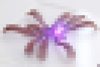 Photo Revolučný gél umožňuje 3D tlač kovových predmetov pri izbovej teplote
