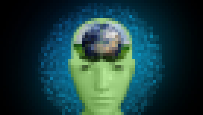 Photo Umelá inteligencia prekonala ľudí už aj v teste kreativity