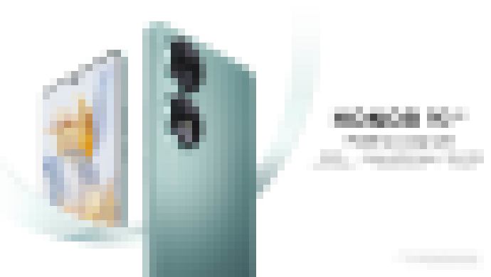 Photo HONOR uvádza na globálny trh rodinu produktov HONOR 90