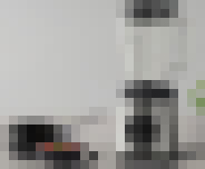 Photo Osviežte sa ľahkou letnou vitamínovou bombou