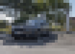 Photo Elektromobilom na letnú dovolenku