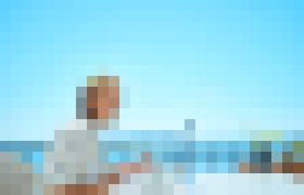 Photo Lacné dáta mimo EÚ