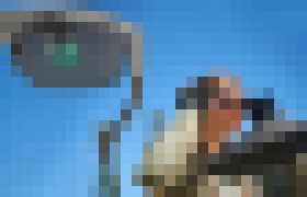 Photo BMW má špeciálne smart okuliare pre motorkárov za 690 eur