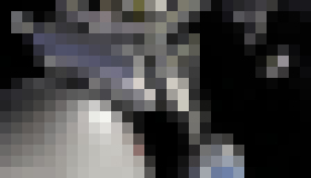 Photo Budeme raz chodiť na Mesiac vesmírnym výťahom? 