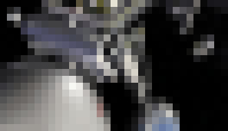Photo Budeme raz chodiť na Mesiac vesmírnym výťahom? 