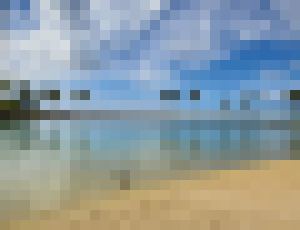 Photo Tipy na dovolenku