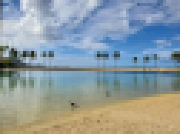 Photo Tipy na dovolenku