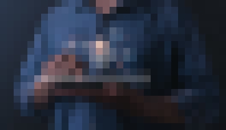 Photo Ako byť pracovne úspešný v ére AI