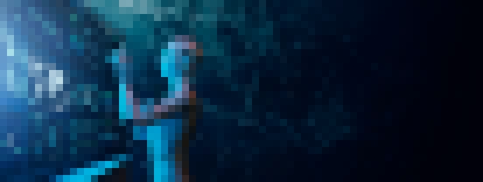 Photo Umelá inteligencia uľahčuje prácu moderného učiteľa