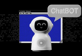 Photo 6 chatbotov s AI ak hľadáte priateľa, terapeuta alebo milenca 