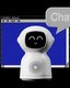 Photo 6 chatbotov s AI ak hľadáte priateľa, terapeuta alebo milenca 