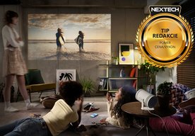 Photo Samsung Freestyle / Pozerajte, kde chcete