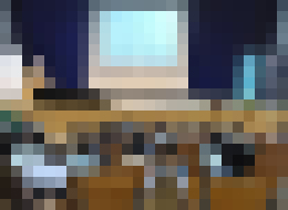 Photo Letná škola priniesla do Košíc svetovú špičku v oblasti umelej inteligencie