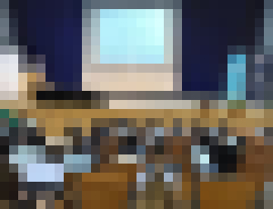 Photo Letná škola priniesla do Košíc svetovú špičku v oblasti umelej inteligencie