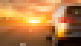 Photo Tepelný plášť udrží dojazd elektromobilov aj v zime aj v lete