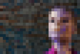 Photo Regulácia AI je potrebná, musí však vzísť zo širokého konsenzu odborníkov z oblasti technológií, práva, ekonómie či ďalších 