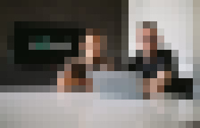 Photo Československý startup Allfred.io získal významnú investíciu. Peniaze doň vložil angel fond Petra Komorníka zo Slido