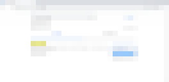 Photo Ako v prehliadači Chrome používať skrytú  funkciu rýchlych príkazov?