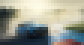 Photo Hyundai IONIQ 5 N sa v svetovej premiére predstavil na festivale Goodwood