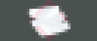 Photo Namaľovanie 2 % Zeme na bielo by zastavilo globálne otepľovanie