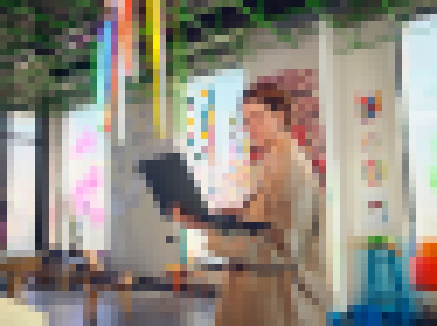 Photo ASUS odštartoval novú kampaň Incredible Comes From Within na notebooky Zenbook na rok 2023