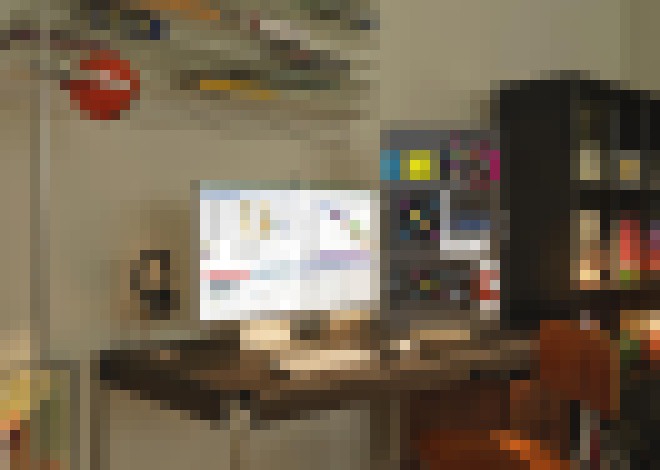 Photo Samsung predstavuje vynikajúci monitor ViewFinity S9 s rozlíšením 5K