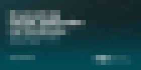 Photo ESET zaznamenal v tomto roku na Slovensku dramatický nárast internetových podvodov