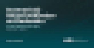 Photo ESET zaznamenal v tomto roku na Slovensku dramatický nárast internetových podvodov