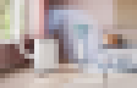 Photo Ochlaďte svoj domov jednoducho, rýchlo a teraz dokonca aj z mobilu