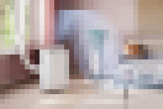 Photo Ochlaďte svoj domov jednoducho, rýchlo a teraz dokonca aj z mobilu