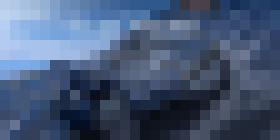 Photo Váš dokonalý spoločník pri športe