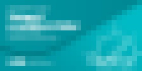 Photo ESET je podľa KuppingerCole „celkovým lídrom“ v riadenej detekcii a reakcii (MDR) 