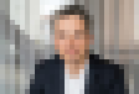 Photo Rozhovor s odborníkem: Navigace investicemi v době inflace