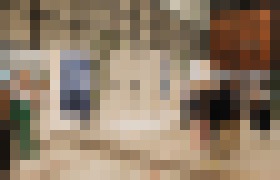 Photo Naša planéta prosí o pomoc. Ako môžeme znížiť našu spotrebu energií?