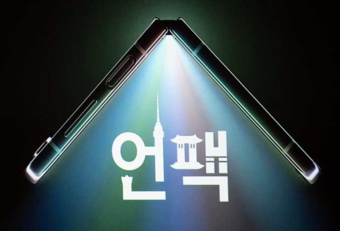 Photo Samsung dnes o 13:00 predstaví nové produkty