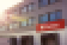 Photo Packeta modernizuje svoju zákaznícku linku. Všetky telefonáty od zákazníkov rieši voicebot Peter