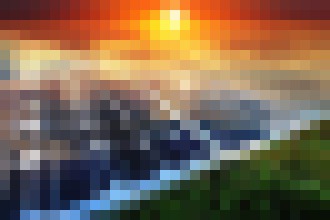 Photo Nové solárne články môžu spôsobiť revolúciu v účinnosti výroby energie