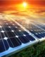 Photo Nové solárne články môžu spôsobiť revolúciu v účinnosti výroby energie
