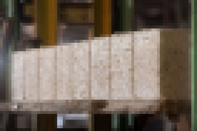 Photo Konopný betón by mohol priniesť revolúciu v stavebníctve