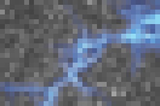 Photo Lacná prísada mení betónové dosky na výkonné úložiská energie