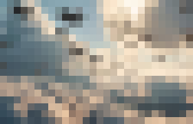 Photo Umelá inteligencia a armáda: Smrteľný koktejl alebo návod na mier?