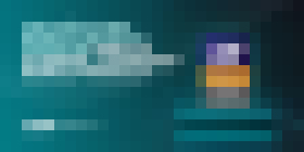 Photo ESET aplikácia na ochranu mobilných zariadení získala prestížne ocenenie od AV-Comparatives druhý rok po sebe