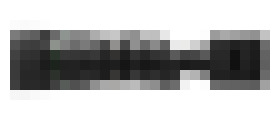 Photo Canon uvádza na trh MS-500, prvú kameru s ultra vysokou citlivosťou na svete, vybavenou snímačom SPAD