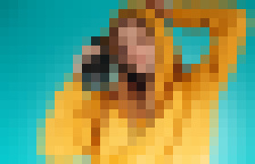 Photo Uži si párty, nech ideš kamkoľvek