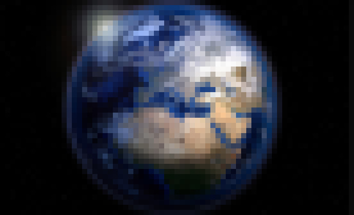 Photo Prekročili sme kapacity prírodných zdrojov Zeme. Od dnes svet žije na ekologický dlh