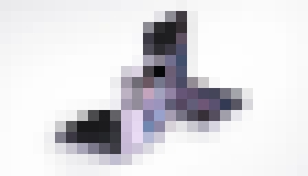 Photo OPPO si úspechom modelu Find N2 Flip zaistilo prvenstvo v Číne a štvrté miesto v celosvetových dodávkach za prvý polrok 2023